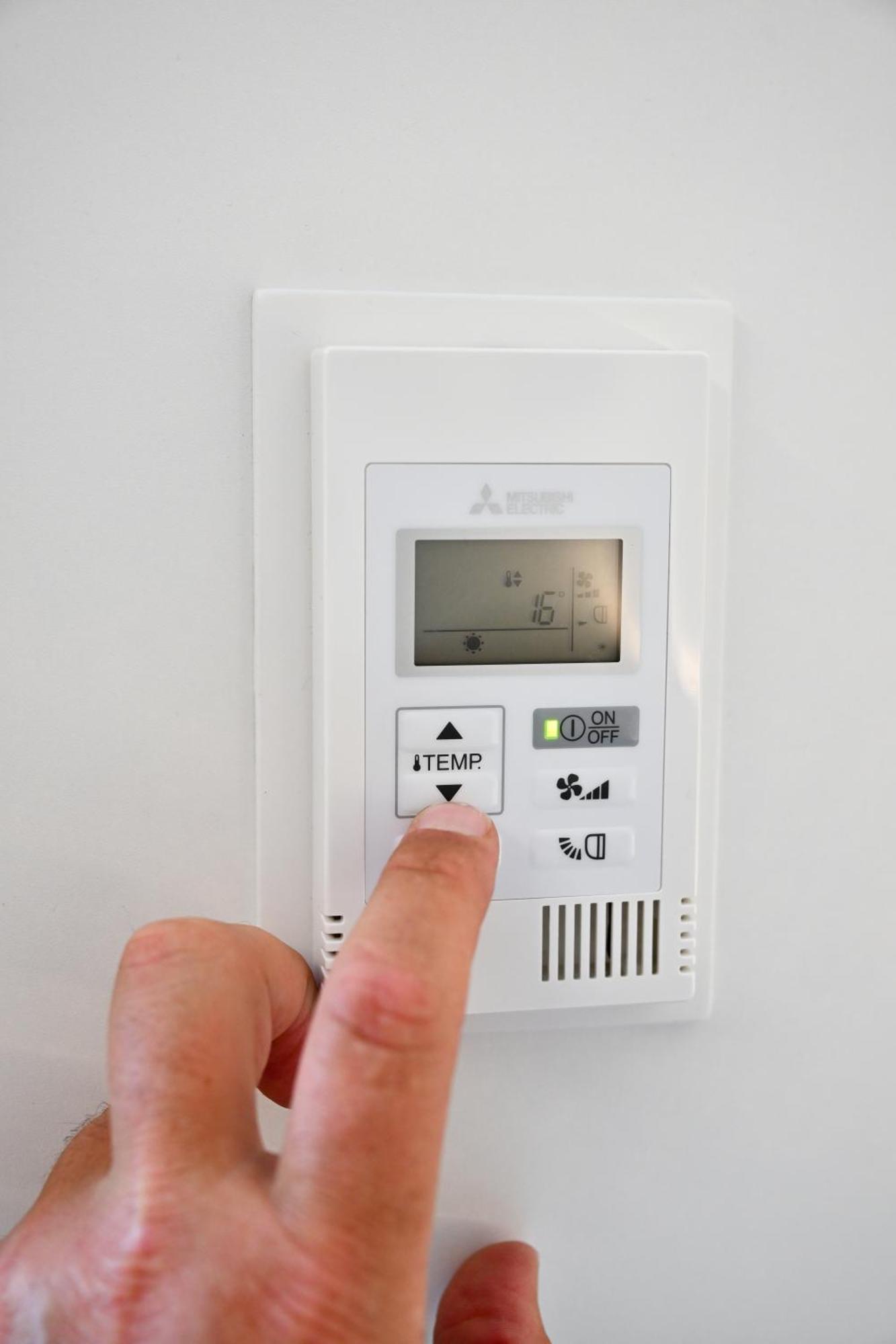 ホテル Roatel Emden A31 My-Roatel-Com エクステリア 写真