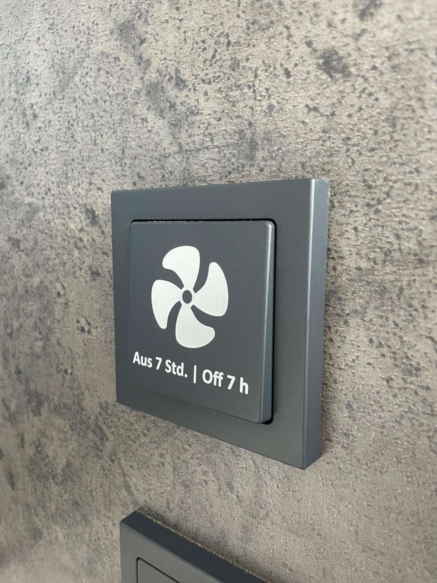 ホテル Roatel Emden A31 My-Roatel-Com エクステリア 写真